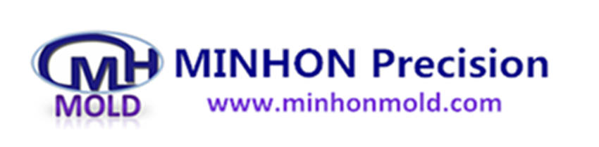 MinHon Precision CO.,Ltd